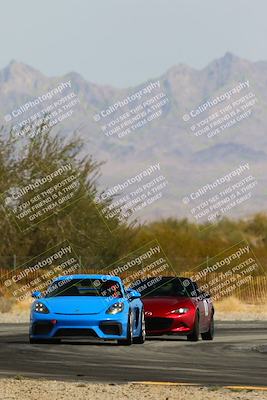 media/Mar-16-2025-Speed Ventures CVR (Sun) [[04681430d3]]/5-Purple Group/Session 2 (Turns 2 and 1 Exit)/